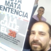 20240828-110804.jpg