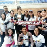 Imagen-de-WhatsApp-2022-10-19-a-las-18-09-28.jpg