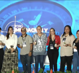 Captura-de-pantalla-2026-04-28-111309.png