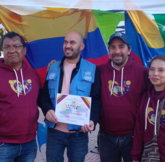 20231104-161257.jpg