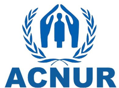 ACNUR.jpg
