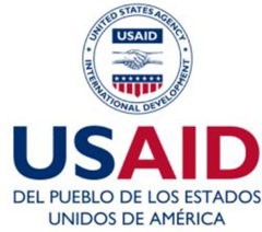 usaid.jpg