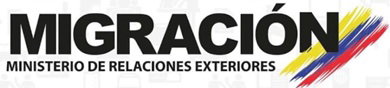 Migraci-n-Colombia.jpg