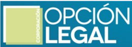 opci-n-legal.jpg