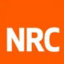 NRC.jpg